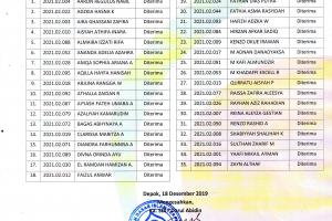 Pengumuman PMB Ekternal JPG